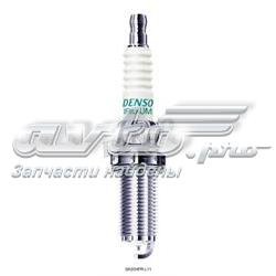 Denso SK16HR11