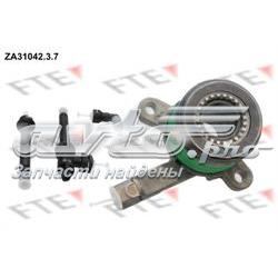 ZA3104237 FTE