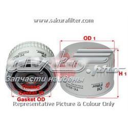 TC2513 Sakura