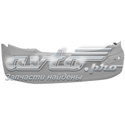 Peugeot 307  Arka tampon fiyatı