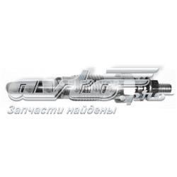 FG9034 Flennor