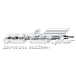 FG9194 Flennor