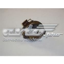 Aisin BT021