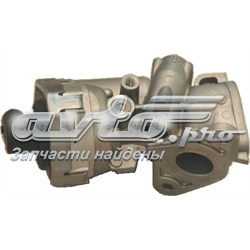 Fiat/Alfa/Lancia 1618HQ