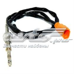 48849 Febi