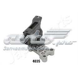 Honda Civic VIII (2005 - 2013) Ön motor takozu fiyatları