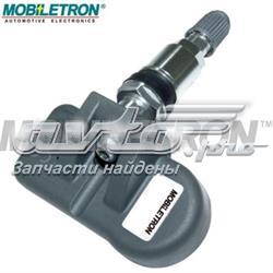 Opel Vectra C TPMS Sensörü Türkiye fiyatı