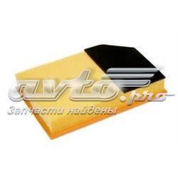 978600 Scan-tech