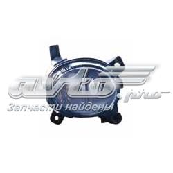 4462003LAQ Depo/Loro/Abakus