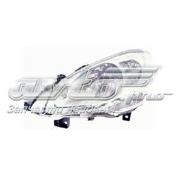 552-1129LMLD-EM Depo/Loro/Abakus