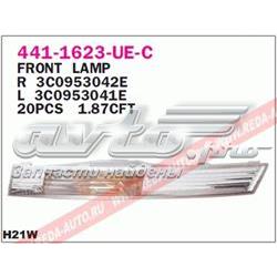 Passat B6 Sağ sinyal lambası