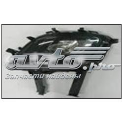 Astra J Sports Tourer station wagon (P10) (2010 - 2015) Sol Sinyal Lambası