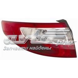 5511995LUE Depo/Loro/Abakus