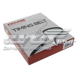 GB124260TM GMB