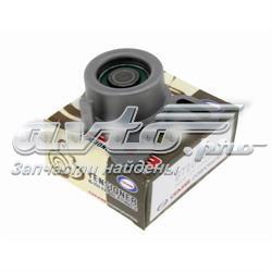  GT10022