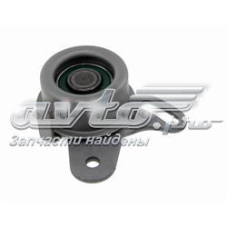 GT10022 GMB