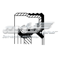40004830 Fiat/Alfa/Lancia