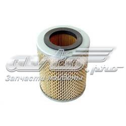 SH426 SCT