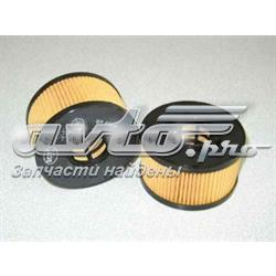 SH454 SCT