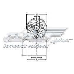 SC7014 SCT