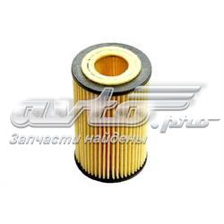 SH4786 SCT