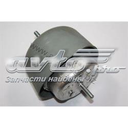 Passat B5 sedan (3B3) (2000 - 2005) Sağ Motor Kulağı