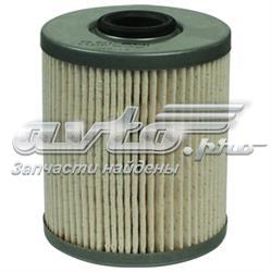 HDF636 Delphi