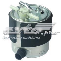 HDF622 Delphi