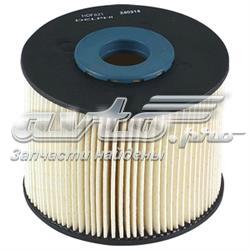 HDF621 Delphi