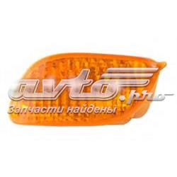 Ford Focus I Sol Sinyal Lambası