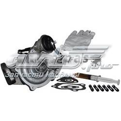 54359700005 Fiat/Alfa/Lancia