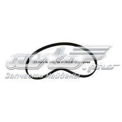 Opel Corsa  Triger kayışı