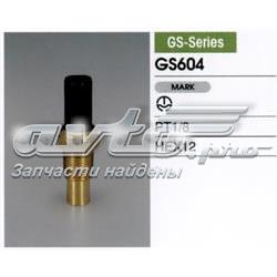 GS604 Tama