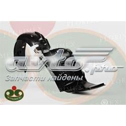 211636 Florimex