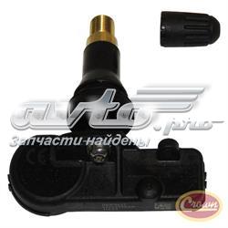 Peugeot 207  TPMS Sensörü Türkiye fiyatı