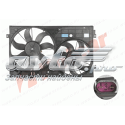 957823W1 Polcar