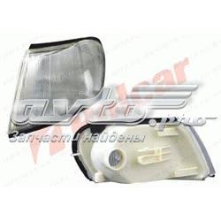 Opel Vectra  (1995 - 2002) Sol sinyal lambası fiyatları