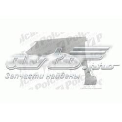 Peugeot 307  (2000 - 2012) Sağ ön çamurluk fiyatları
