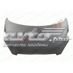 Peugeot 307  Motor kaputu Türkiye fiyatı