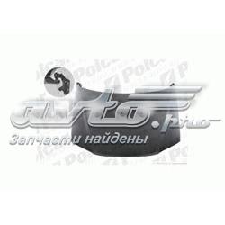 Albea sedan (172) (2002 - 2011) Motor kaputu