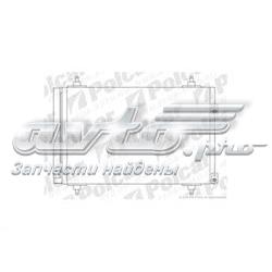 C4 GRAND PICASSO I Klima kondenseri