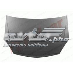Astra H Motor kaputu