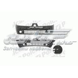 Clio II Araba tampon