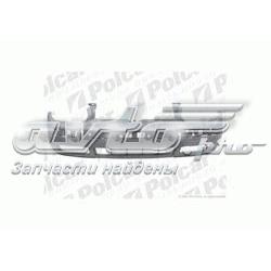 Golf IV hatchback (1J1) (1997 - 2008) Tampon
