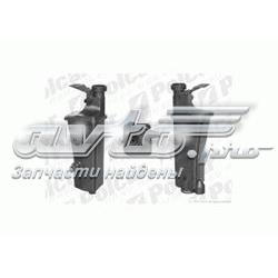2008ZB1 Polcar