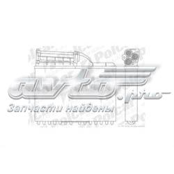 2015N83 Polcar