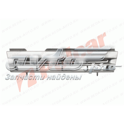 Opel Vectra  (1988 - 1995) Radyatör ızgarası fiyatı