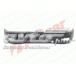 Vectra  Araba tampon