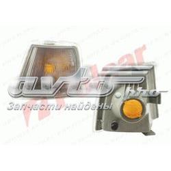 Opel Vectra  (1988 - 1995) Sol sinyal lambası satın al