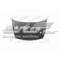 Honda Civic VIII Motor kaputu